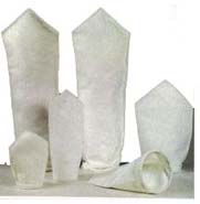 袋式过滤器 袋式过滤器