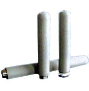 精细过滤器